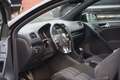 Volkswagen Golf GTI 2.0 TSI AKRAPOVIC PDC CLIM XENON NAVI CARNET EU5 Gris - thumbnail 7