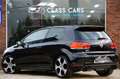 Volkswagen Golf GTI 2.0 TSI AKRAPOVIC PDC CLIM XENON NAVI CARNET EU5 Gris - thumbnail 4