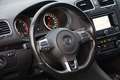 Volkswagen Golf GTI 2.0 TSI AKRAPOVIC PDC CLIM XENON NAVI CARNET EU5 Gris - thumbnail 8