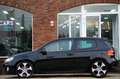 Volkswagen Golf GTI 2.0 TSI AKRAPOVIC PDC CLIM XENON NAVI CARNET EU5 Gris - thumbnail 6