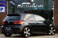Volkswagen Golf GTI 2.0 TSI AKRAPOVIC PDC CLIM XENON NAVI CARNET EU5 Gris - thumbnail 3
