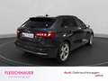 Audi A3 Sportback 35 TFSI advanced 1.5  HUD+Navi+LED+Sonos Grau - thumbnail 6