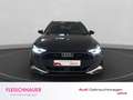 Audi A3 Sportback 35 TFSI advanced 1.5  HUD+Navi+LED+Sonos Grau - thumbnail 2