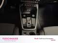 Audi A3 Sportback 35 TFSI advanced 1.5  HUD+Navi+LED+Sonos Grau - thumbnail 15