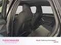 Audi A3 Sportback 35 TFSI advanced 1.5  HUD+Navi+LED+Sonos Grau - thumbnail 13