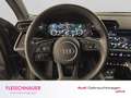 Audi A3 Sportback 35 TFSI advanced 1.5  HUD+Navi+LED+Sonos Grau - thumbnail 10