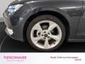 Audi A3 Sportback 35 TFSI advanced 1.5  HUD+Navi+LED+Sonos Grau - thumbnail 22
