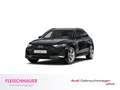 Audi A3 Sportback 35 TFSI advanced 1.5  HUD+Navi+LED+Sonos Grau - thumbnail 1
