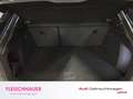 Audi A3 Sportback 35 TFSI advanced 1.5  HUD+Navi+LED+Sonos Grau - thumbnail 20