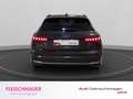 Audi A3 Sportback 35 TFSI advanced 1.5  HUD+Navi+LED+Sonos Grau - thumbnail 5