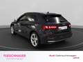 Audi A3 Sportback 35 TFSI advanced 1.5  HUD+Navi+LED+Sonos Grau - thumbnail 4