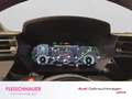 Audi A3 Sportback 35 TFSI advanced 1.5  HUD+Navi+LED+Sonos Grau - thumbnail 11