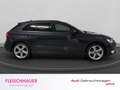 Audi A3 Sportback 35 TFSI advanced 1.5  HUD+Navi+LED+Sonos Grau - thumbnail 7
