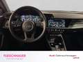 Audi A3 Sportback 35 TFSI advanced 1.5  HUD+Navi+LED+Sonos Grau - thumbnail 14