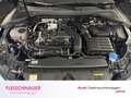 Audi A3 Sportback 35 TFSI advanced 1.5  HUD+Navi+LED+Sonos Grau - thumbnail 21
