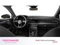 Audi A3 Sportback 35 TFSI advanced 1.5  HUD+Navi+LED+Sonos Grau - thumbnail 7