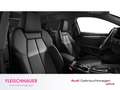 Audi A3 Sportback 35 TFSI advanced 1.5  HUD+Navi+LED+Sonos Grau - thumbnail 8