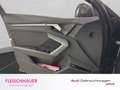 Audi A3 Sportback 35 TFSI advanced 1.5  HUD+Navi+LED+Sonos Grau - thumbnail 12