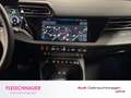 Audi A3 Sportback 35 TFSI advanced 1.5  HUD+Navi+LED+Sonos Grau - thumbnail 16