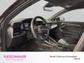 Audi A3 Sportback 35 TFSI advanced 1.5  HUD+Navi+LED+Sonos Grau - thumbnail 9