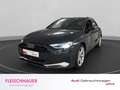 Audi A3 Sportback 35 TFSI advanced 1.5  HUD+Navi+LED+Sonos Grau - thumbnail 1