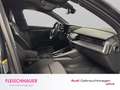 Audi A3 Sportback 35 TFSI advanced 1.5  HUD+Navi+LED+Sonos Grau - thumbnail 18