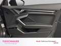 Audi A3 Sportback 35 TFSI advanced 1.5  HUD+Navi+LED+Sonos Grau - thumbnail 17