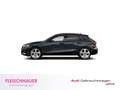 Audi A3 Sportback 35 TFSI advanced 1.5  HUD+Navi+LED+Sonos Grau - thumbnail 3