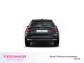 Audi A3 Sportback 35 TFSI advanced 1.5  HUD+Navi+LED+Sonos Grau - thumbnail 6