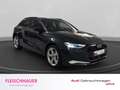 Audi A3 Sportback 35 TFSI advanced 1.5  HUD+Navi+LED+Sonos Grau - thumbnail 8