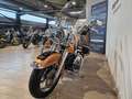 Harley-Davidson Road King Brun - thumbnail 5