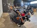 Harley-Davidson Road King Brun - thumbnail 4