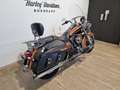 Harley-Davidson Road King Brun - thumbnail 3