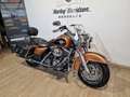 Harley-Davidson Road King Brun - thumbnail 2