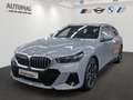 BMW 520 d M-Sportpaket*LiveCockpitProf*Driving AssistProf. Grau - thumbnail 1
