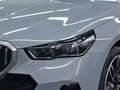 BMW 520 d M-Sportpaket*LiveCockpitProf*Driving AssistProf. Grau - thumbnail 5