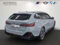 BMW 520 d M-Sportpaket*LiveCockpitProf*Driving AssistProf. Grau - thumbnail 3