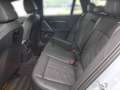 BMW 520 d M-Sportpaket*LiveCockpitProf*Driving AssistProf. Grau - thumbnail 11
