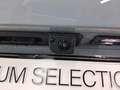 BMW 520 d M-Sportpaket*LiveCockpitProf*Driving AssistProf. Grau - thumbnail 13