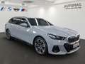 BMW 520 d M-Sportpaket*LiveCockpitProf*Driving AssistProf. Grau - thumbnail 2