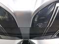 BMW 520 d M-Sportpaket*LiveCockpitProf*Driving AssistProf. Grau - thumbnail 15