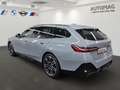 BMW 520 d M-Sportpaket*LiveCockpitProf*Driving AssistProf. Grau - thumbnail 4
