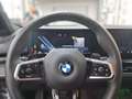 BMW 520 d M-Sportpaket*LiveCockpitProf*Driving AssistProf. Grau - thumbnail 8