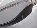 BMW 520 d M-Sportpaket*LiveCockpitProf*Driving AssistProf. Grau - thumbnail 14