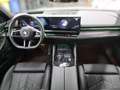 BMW 520 d M-Sportpaket*LiveCockpitProf*Driving AssistProf. Grau - thumbnail 10