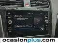 Volkswagen Golf 1.4 TSI Advance 92kW Gris - thumbnail 26