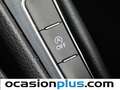 Volkswagen Golf 1.4 TSI Advance 92kW Gris - thumbnail 30
