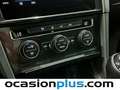 Volkswagen Golf 1.4 TSI Advance 92kW Gris - thumbnail 27