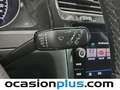 Volkswagen Golf 1.4 TSI Advance 92kW Gris - thumbnail 24