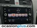 Volkswagen Golf 1.4 TSI Advance 92kW Gris - thumbnail 28